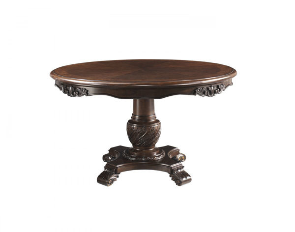 Picture of North Shore Dining Table