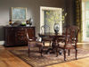 Picture of North Shore Dining Table