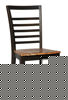 Picture of Quinley Side Chair