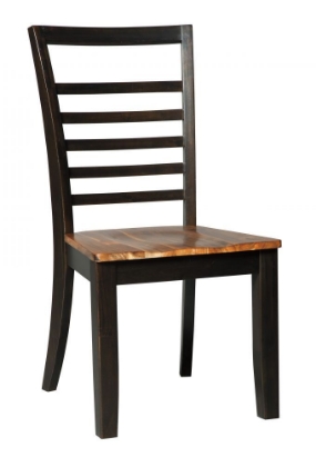 Picture of Quinley Side Chair