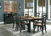 Picture of Quinley Side Chair