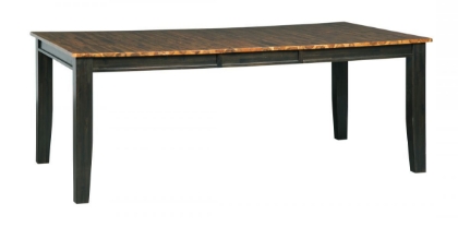 Picture of Quinley Dining Table