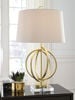 Picture of Axi Table Lamp
