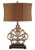 Picture of Broderick Table Lamp