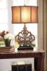 Picture of Broderick Table Lamp