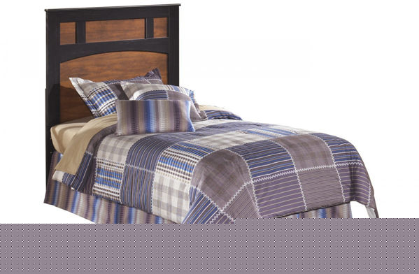 Picture of Aimwell Twin Size Headboard