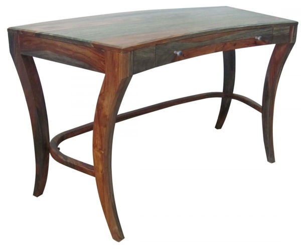 Picture of Desk