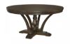Picture of Larrenton Dining Table
