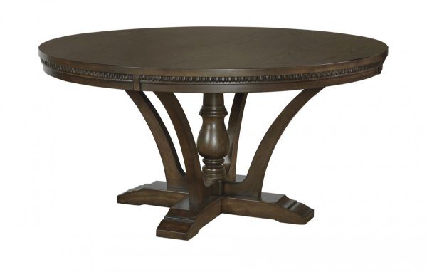 Picture of Larrenton Dining Table