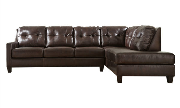Picture of O'Kean Sectional