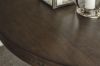 Picture of Larrenton Dining Table