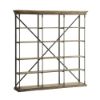 Picture of Bookcase