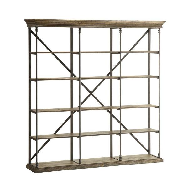 Picture of Bookcase