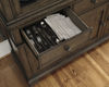 Picture of Larrenton China Hutch