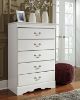 Picture of Anarasia Chest of Drawers
