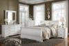 Picture of Anarasia Chest of Drawers