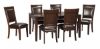 Picture of Shadyn Table & 6 Chairs