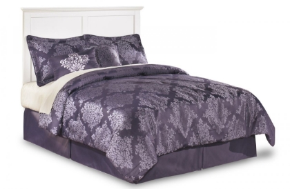 Picture of Bostwick Shoals Full Size Headboard