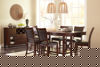 Picture of Collenburg Pub Table & 6 Stools