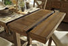Picture of Moriville Pub Table & 6 Stools