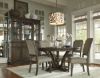 Picture of Larrenton Dining Table