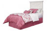 Picture of Kaslyn Twin Size Headboard