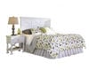 Picture of Kaslyn Queen Size Headboard