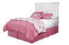 Picture of Kaslyn Full Size Headboard