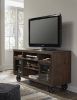 Picture of Barnallow TV Stand