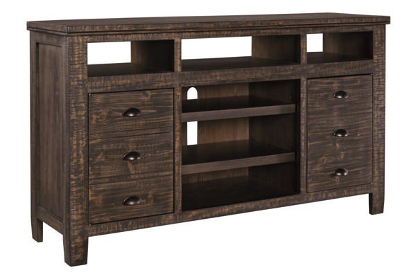 Picture of Trudell TV Stand