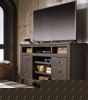 Picture of Trudell TV Stand