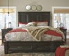 Picture of Townser Queen Size Bed