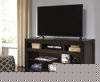 Picture of Rogness TV Stand