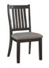 Picture of Townser Side Chair