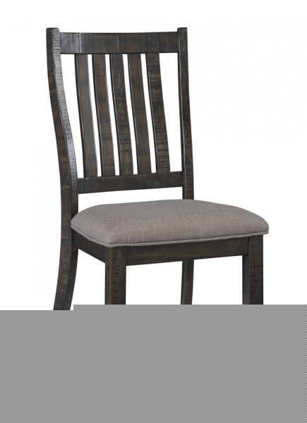 Picture of Townser Side Chair