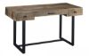 Picture of Viganni Desk