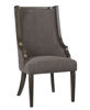 Picture of Townser Arm Chair