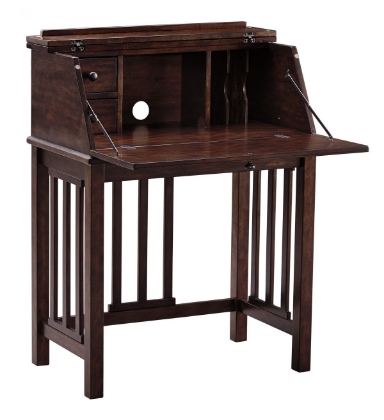 Picture of Harpan Desk