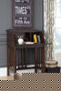 Picture of Harpan Desk