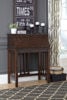 Picture of Harpan Desk
