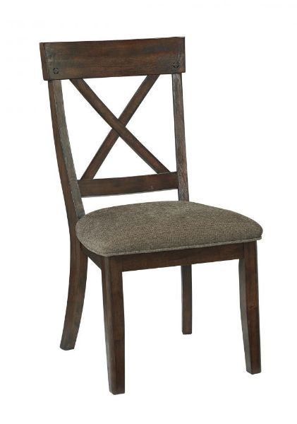 Picture of Windville Side Chair