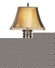 Picture of Desana Table Lamp