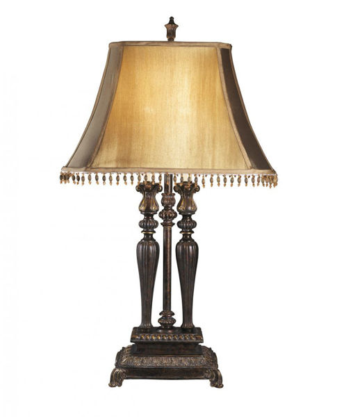 Picture of Desana Table Lamp