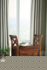 Picture of Abbonto Bench