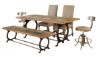 Picture of Dining Table