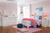 Picture of Dreamur Twin Size Bed