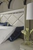 Picture of Dreamur Queen Size Headboard