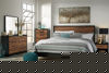 Picture of Stavani King/Cal-King Size Headboard