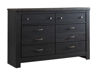 Picture of Westinton Dresser