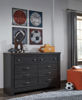 Picture of Westinton Dresser